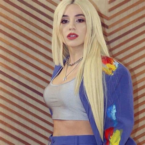 ava max nudes|AvaMaxBoobs .